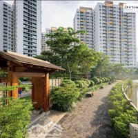 Cần Bán Căn Hộ Mizuki Park 56M2, Giá Bán 2.780 Tỷ View Nam. Liên Hệ: 0936894308 Minh Thanh