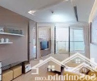 Chi Còn 1 Căn Giá Tốt Chỉ 20 Triệu Để Thuê Cantavil 3 Phòng Ngủ-Diện Tíchrộng 150M2 - 3 Ban Công Thoáng Mát