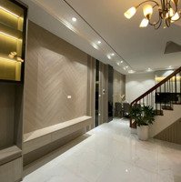 Bán Nhà Riêng Tại Quan Hoa, Cầu Giấy, Hà Nội, 10 Tỷ, 40 M2, Giá Ưu Đãi