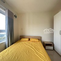 Ccdv Cho Thuê Căn Hộ 2 Phòng Ngủ Full Nội Thất, Chung Cư Osc Land Vũng Tàu, Giá Bán 6 Triệu/ Tháng 0908209586