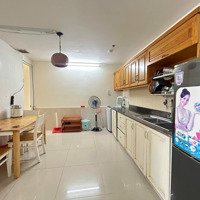 Ccdv Cho Thuê Căn Hộ 2 Phòng Ngủ Full Nội Thất, Chung Cư Osc Land Vũng Tàu, Giá Bán 6 Triệu/ Tháng 0908209586