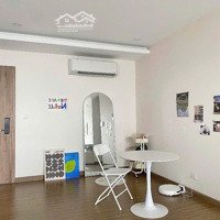 Cần Bán Căn 3 Ngủ Skyoasis 85M Giá Bán 4.38 Tỷ Bao Phí Liên Hệ: 0961694919