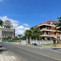 Phố Biển Ocean Dunes Phan Thiết :