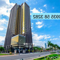 Căn Hộ 2 Phòng Ngủ70M2 Rẻ Nhất Sam Tower - Chỉ 4.7 Tỷ - Bao Phí Bảo Trì.