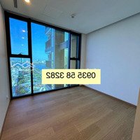 Căn Hộ 2 Phòng Ngủ70M2 Rẻ Nhất Sam Tower - Chỉ 4.7 Tỷ - Bao Phí Bảo Trì.