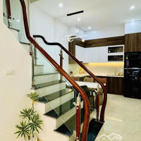 Bán Gấp Nhà Riêng 40,5M2 Giá Cực Chất 6,2 Tỷ Tại Kim Giang, Thanh Liệt, Thanh Trì, Hà Nội