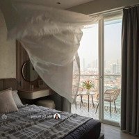 Cho Thuê Căn Hộ Grand View Phú Mỹ Hưng Q7 Nhà Mới Đẹp Hơn Hình View Thoáng Mát Liên Hệ: 0909462288