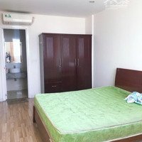 Cho Thuê Căn Hộ Lầu 15 Lô B2 C/Cư City Gate P.16 Quận 8 Giá Bán 8,5 Triệu 70M2