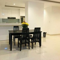 Bán Gấp Căn Hộ Chung Cư Sky Center 139M2, 3 Phòng Ngủ3Wwc Giá: 7.3Tỷ Full Nội Thất 0948499379