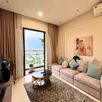 Cho Thuê Căn Hộ 3 Phòng Ngủfull Nội Thất Cao Cấp, View Thoáng Mát, Giá Tốt 30 Triệu/Tháng