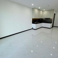 3 Phòng Ngủ100M2 Giá Bán 2.75 Tỷ Tầng Đẹp View Đẹp. Tôi Chính Chủ Cần Tiền Bán Gấp Trong Tháng.liên Hệ Xem Nhà