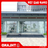 Shophouse Diamond Sophia- Toạ Độ Kim Cương Ngay Trung Tâm Kđt Phú Cường. 10X10, 2 Tầng, Hoàn Thiện