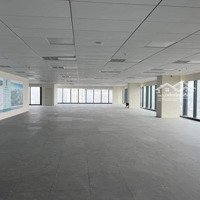 Cho Thuê Vp Mới - Giá Tốt ... Diện Tích: 390M2 ( Full Sàn)