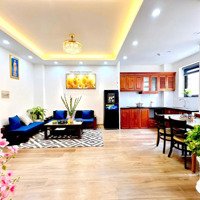 Bán Gấp 66M 2 Phòng Ngủ 1 Vệ Sinhgiâ 4.18 Tỷ B3C Nam Trung Yên, Trung Hòa, Hn