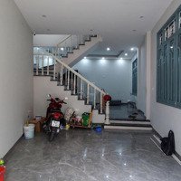 Cho Thuê Nhà Nguyễn Văn Cừ - 52M, 4 Ngủ, Ô Tô Đỗ Cửa, Chỉ Hơn 10 Triệu/Tháng