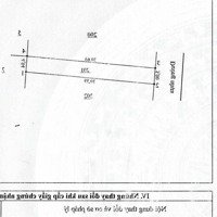 Bán Gấp Nhà Full Thổ Cư 197M2 Nguyễn Trường Tộ, Tân Hòa, Biên Hòa, Đồng Nai Giá Rẻ 4,3 Tỷ Tluong