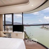 Bán Condotel Vinpearl Đà Nẵng, Căn Góc 50M2 View Sông Ngắm Pháo Hoa Rất Đẹp Giá Bán 1,89 Tỷ (Bao Phí)