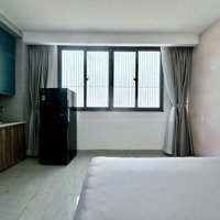 Cho Thuê Cc Mini, 30M2, 7 Triệu/Th, Nguyễn Duy Dương, View Đẹp, 5, Hcm, Hỗ Trợ Thuê Ngắn Hạn