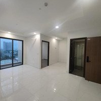 Bán Nhanh Căn 1 Phòng Ngủ+ Đã Có Sổ Pegasuite 2 - Diện Tích 52M2 Nhà Mới 100% - Hỗ Trợ Vay Ngân Hàng