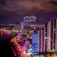 Bán Căn Hộ 1 Phòng Ngủcộng Scenia Bay View Đẹp Liên Hệ: 0968871507