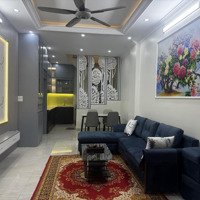 Bán Nhà Vinh Hưng, Hoàng Mai, Hà Nội, 36M2*5 Tầng 6,8 Tỷ Có Thương Lượng 0986592345