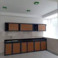 Bán Nhà Ngay Chợ Bà Hoa, P11,Qtb, Dtcn : 54M2, Giá Bán 6.5 Tỷ Tl