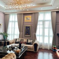 Bán Gấp Ch 190M2,Ban Công Hướng Mát,Cam Kết Rẻ Nhất Thị Trường Tại The Manor, Mễ Trì_ Liên Hệ: 0946689593