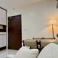 Bán 39m2 D''Eldorado Tân Hoàng Minh, full nội thất 1 ngủ, view Hồ Tây đẹp - Ánh 0973781843.