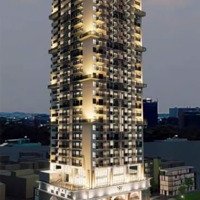 Bán Quỹ Căn Siêu Đẹp Thái Nguyên Tower Ở Nha Trang, Trưng Vương, Thái Nguyên, Giá Chủ Đầu Tư.