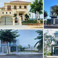 Gấp - Thanh Lý Nền 100M2 Khu Khang Thịnh Đối Diện Công Viên Bao Hết Thuế Phí - Quá Rẻ