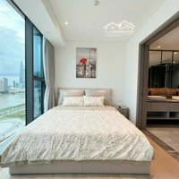 Cho Thuê Chcc Oriental Plaza Âu Cơ, 78M2, 2 Phòng Ngủ Giá Bán 9 Triệu/Th. Liên Hệ: 0934 144 525 Hương