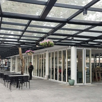 Cho Thuê 500M2 Diện Tích Làm Nhà Hàng Cafe Quán Bia Tại Ngọc Hà Ba Đình Hà Nội Liên Hệ: 0964859595