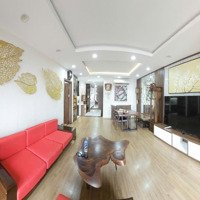 Chính Chủ Gửi Bán Nhanh Căn 78M2 2 Ngủ 2Vs Cc Roman Plaza, Tố Hữu, Giá Bán 4.68 Tỷ, Liên Hệ: 0936218111