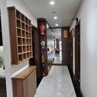 Chính Chủ Gửi Bán Nhanh Căn 78M2 2 Ngủ 2Vs Cc Roman Plaza, Tố Hữu, Giá Bán 4.68 Tỷ, Liên Hệ: 0936218111