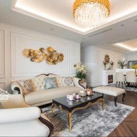 Ko Ảo - Chính Chủ Gửi Bán Căn 100M2 3 Ngủ Cc The Nine, Phạm Văn Đồng, Giá Bán 8.1 Tỷ, Liên Hệ: 0936218111