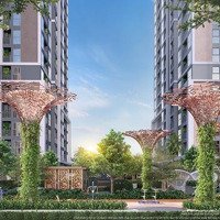 Bán Căn Hộ Chung Cư 1Pn+1 55M2 The Canopy Resident. Liên Hệ: 0984576948