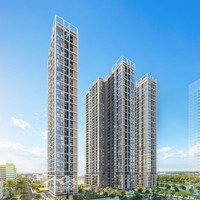 Bán Căn Hộ Chung Cư 1Pn+1 55M2 The Canopy Resident. Liên Hệ: 0984576948