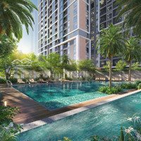 Bán Căn Hộ Chung Cư 1Pn+1 55M2 The Canopy Resident. Liên Hệ: 0984576948