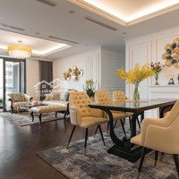 Chính Chủ Gửi Bán Nhanh Căn 124M2 3 Ngủ Cc Golden Palm, Giá 8. X Tỷ, Liên Hệ: 0936218111