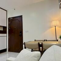 Bán 39m2 D''Eldorado Tân Hoàng Minh, full nội thất 1 ngủ, view Hồ Tây đẹp - Ánh 0973781843.