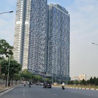 Bán Đất Văn Khê, 14,1 Tỷ, 50M2, Giá Tốt Hàng Hiếm Tại Hà Đông, Hn