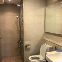 Bán CHCC Riverpark Premier, DT 133m2, TK 3 phòng ngủ, 2 toilet, nội thất đầy đủ, giá bán 14,5 tỷ