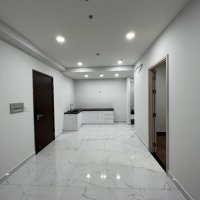 Bán Căn Hộ 1 Phòng Ngủcharm City, 1,47 Tỷ, 50M2, Dĩ An, Bình Dương, Giá Tốt, Đẹp, Nhiều Tiện Ích