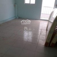 Cho Thuê Nhà Hẻm 3M Nguyễn Văn Cừ P2 Quận 5 Giá Bán 10 Triệu/Th, 38,5M2