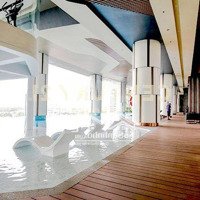 Bán Penthouse Q2 Thảo Điền 3 Phòng Ngủ407M2 Với Nội Thất Sang Trọng, View Sông. Liên Hệ: 02854175885