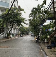 Bán Chdv 6 Tầng 42 Phòng 168M2, Có 31,5 Tỷ Phan Huy Ích, Phường 15, Tân Bình, Tp. Hồ Chí Minh