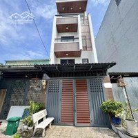 Bán Nhà Ngay Vincom Quận 9, 148M2, Nhỉnh 7 Tỷ, Cho Thuê Dòng Tiền 30 Triệu/Tháng