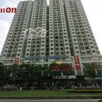 Cho Thuê Mặt Bằng Tầng 1 Khoảng 190M2, Thuộc Tòa Nhà Handiresco Complex 31 Lê Văn Lương, Tx, Hn