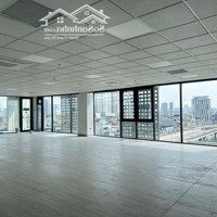 Cho Thuê Văn Phòng Tòa Viwaseen Tower - 46 Tố Hữu 70M, 150M, 300M, 488M, 1000M2 Giá 250.000K/M2