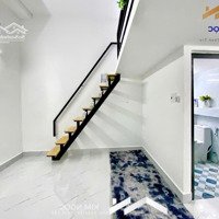 Bán Chdv Cao Cấp Hxt Ngay Aeon Tân Phú 160M2 46 Phòng Cho Thuê Dòng Tiền Ổn Định